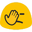 blobbruh