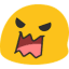 blobangry