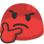 blobmad