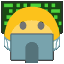 blobhackingthemainframe