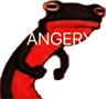 anger