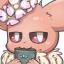 Eevee_sip