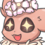 Eevee_excited