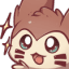 furret_excited