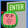 PEWcocoenter