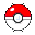 pokeball