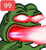 Pepe_Ping