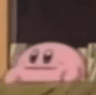 kirby