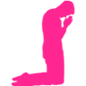 BOW