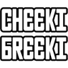 cheeki