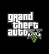 gta