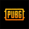 pubg