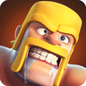 coc