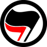 antifa