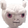 MewtwoBruh