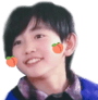 mashiho_cute_baby