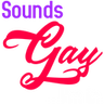 sounds_gay