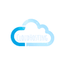 cloudhosting