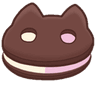 cookiecat