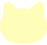 yellowcat