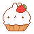molangcupcake