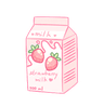 strawberrymilk2