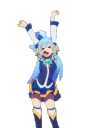 aquadance