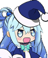 aquachristmas