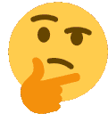 thinking