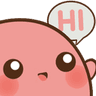 potatohi