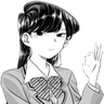 komi_ok