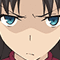 rin_stare