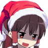 MerryHehe