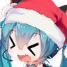 MerryRAWR