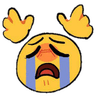 ce_cry