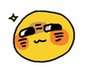 ce_shine