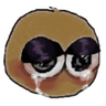 ce_depressed