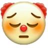 sad_clown