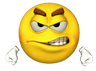 very_mad