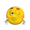 very_sexy