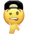 lightskin_guy