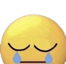 sad_boy