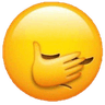 big_smh