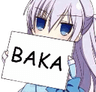 anime_baka