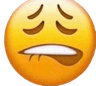 e_aroused