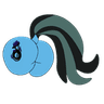 PetalButt