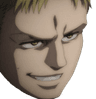 reiner_smug