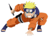 Naruto_Uzumaki