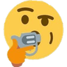 de_suicide
