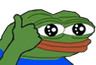 pepe_thumbsup